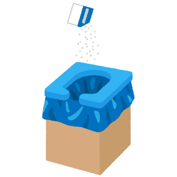 Best Porta potty services near me  in South Wallins, KY